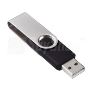 Keylogger Device